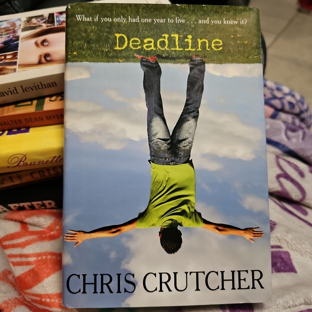 Deadline