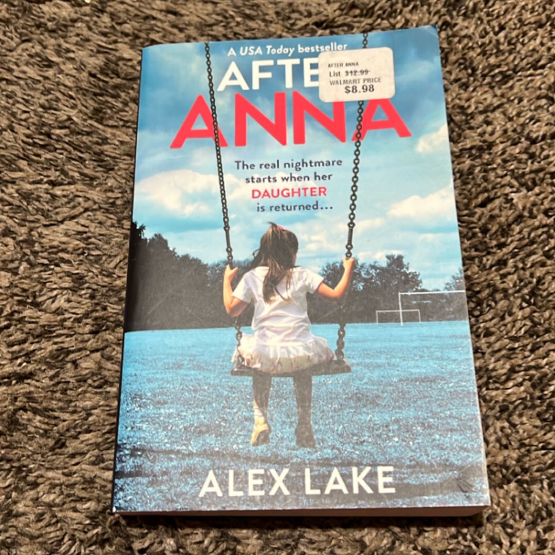 After Anna