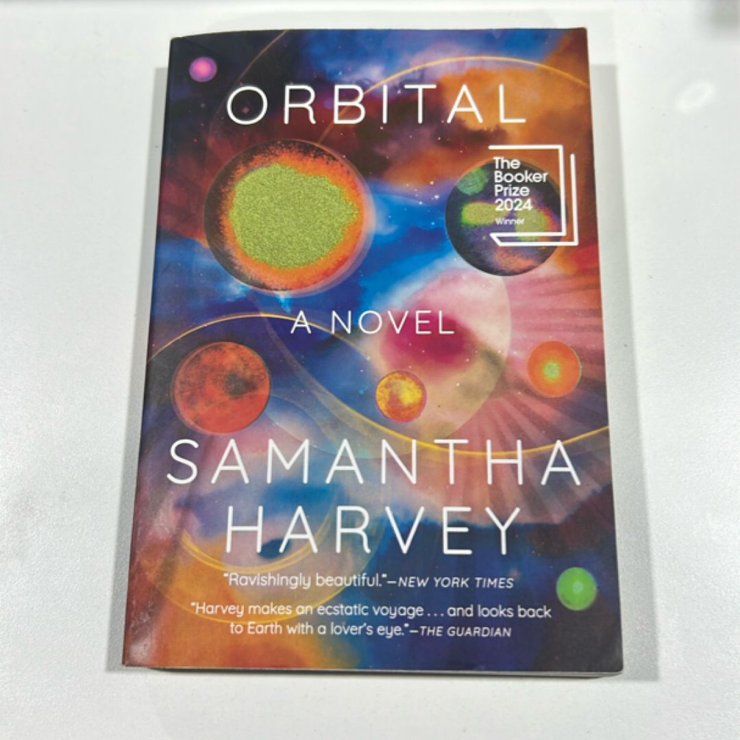 Orbital