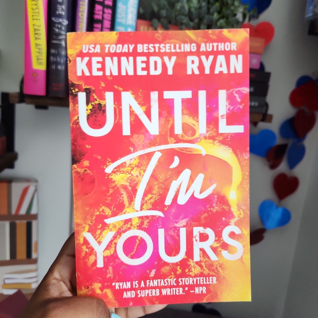 Sale image for 3085d568-f0a4-4806-82de-ef5ead35460e-BxiEo6mEnGXdfLetfFg9ST3CCHp2