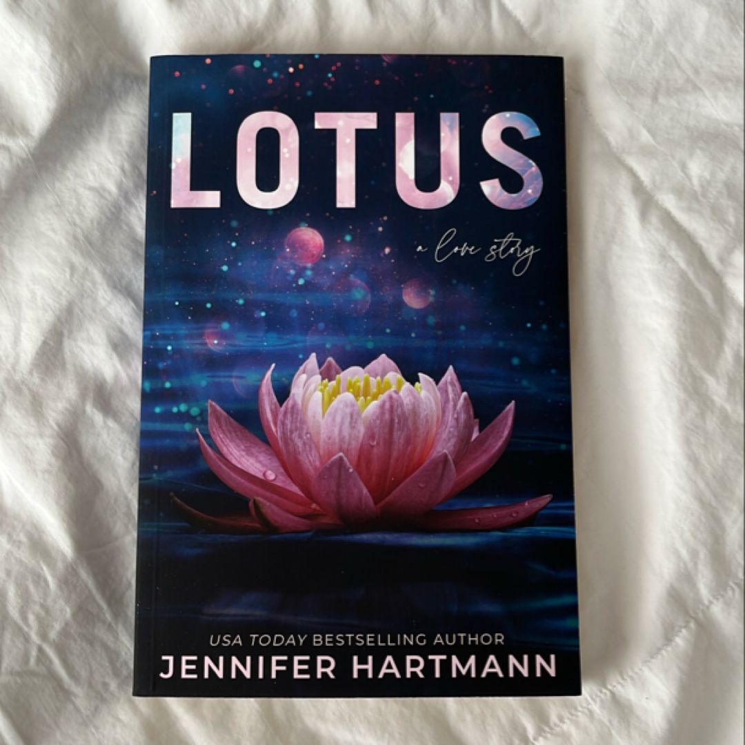 Lotus