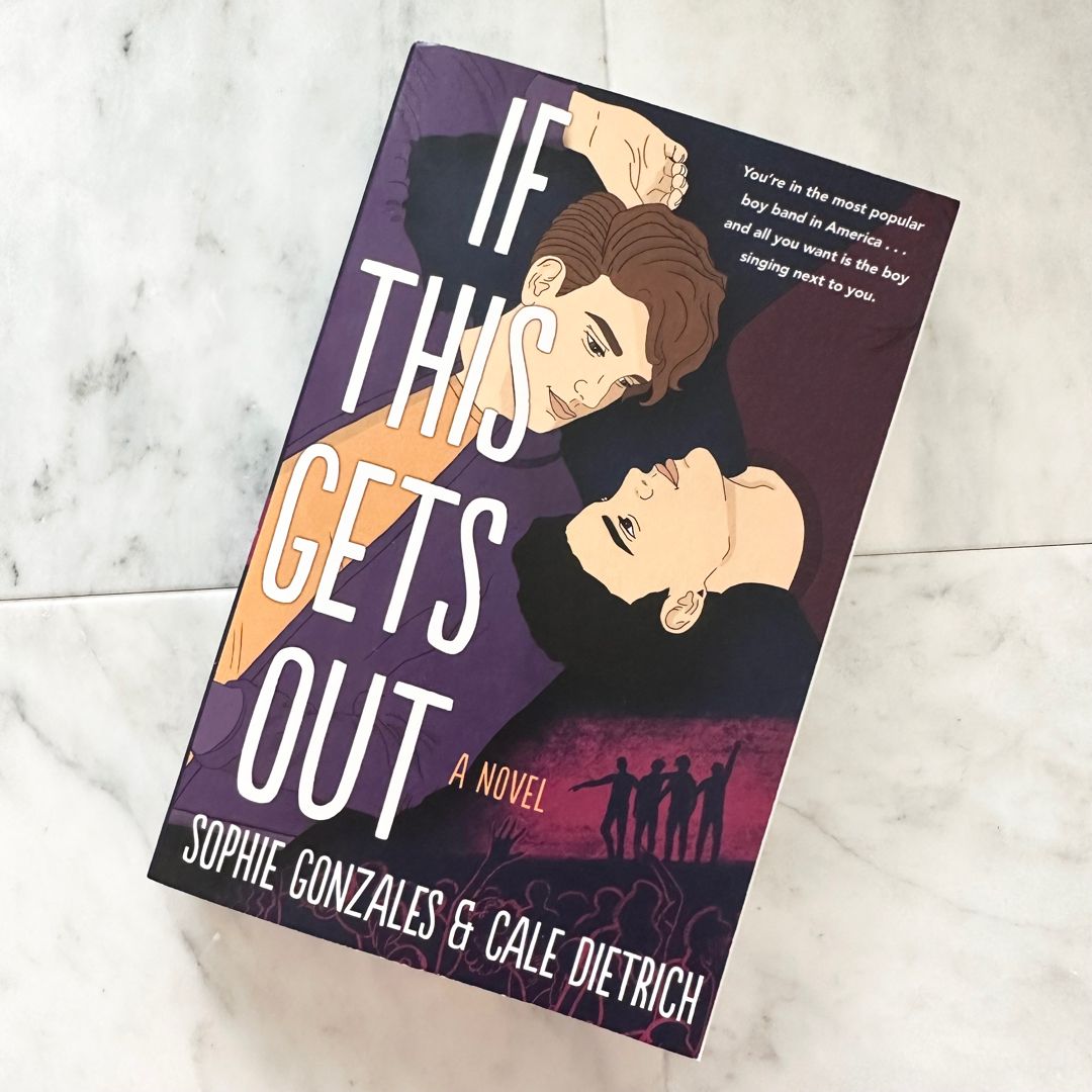 Sale image for e2ea5c96-5e07-4345-a35e-8e86382fb6f2-pddU7d2hXdh91Iw4onQXsFmUM6b2