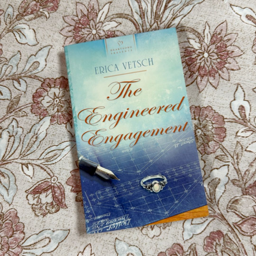 The Engineered Engagement