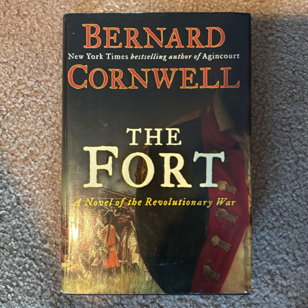 The Fort