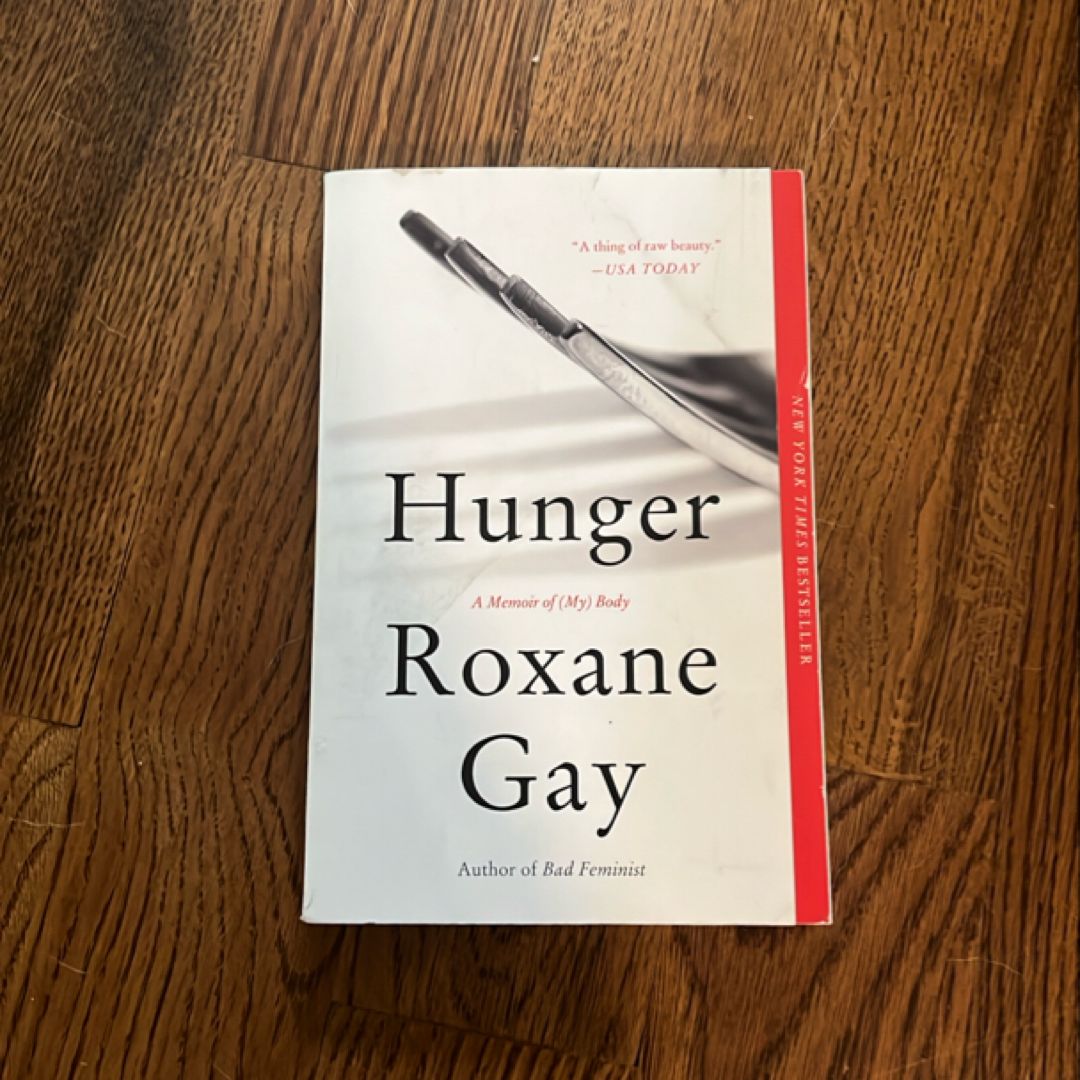 Hunger