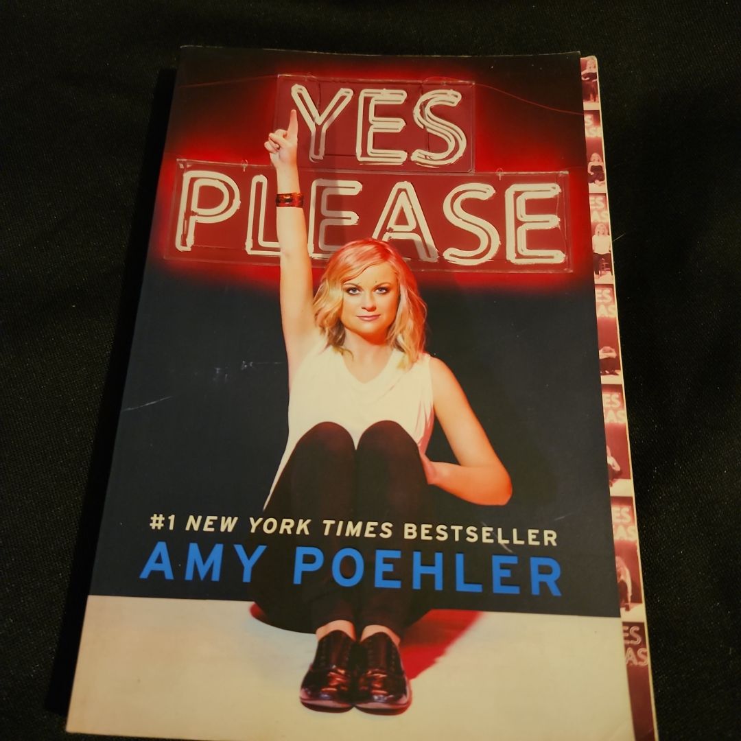 Sale image for 0ca7b86e-44ae-4573-b6c8-4222a002c433-cffqfWGuX2MFelqFDv17pvP124q1