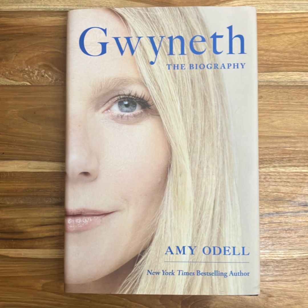 Gwyneth