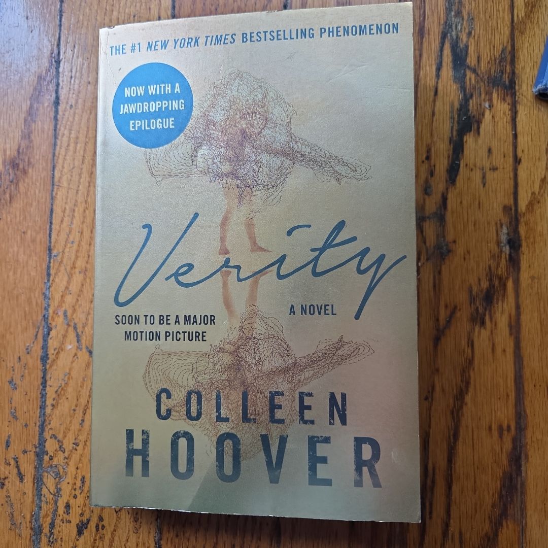 Verity