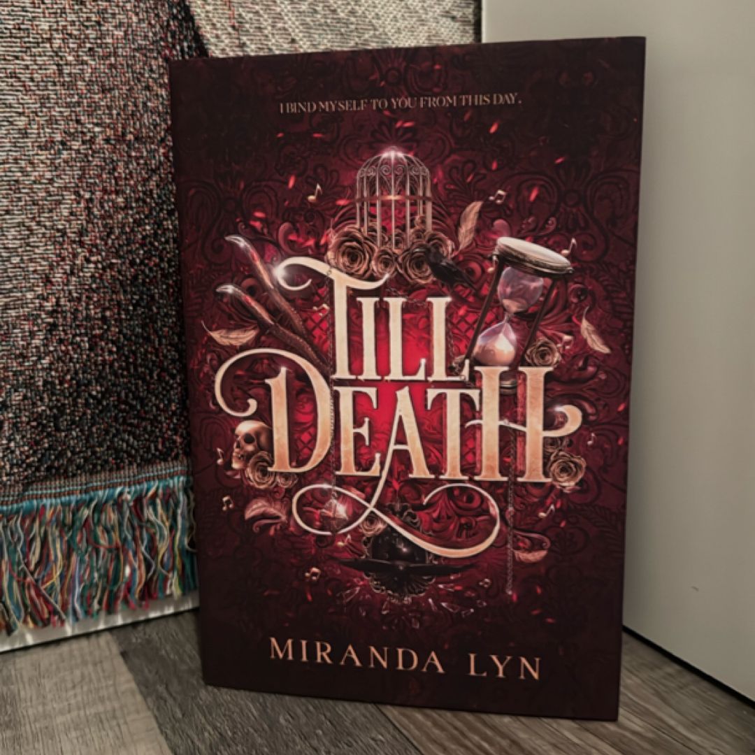 Till Death