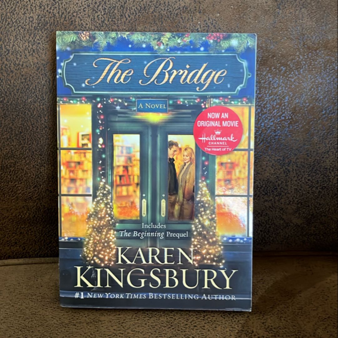 The Bridge