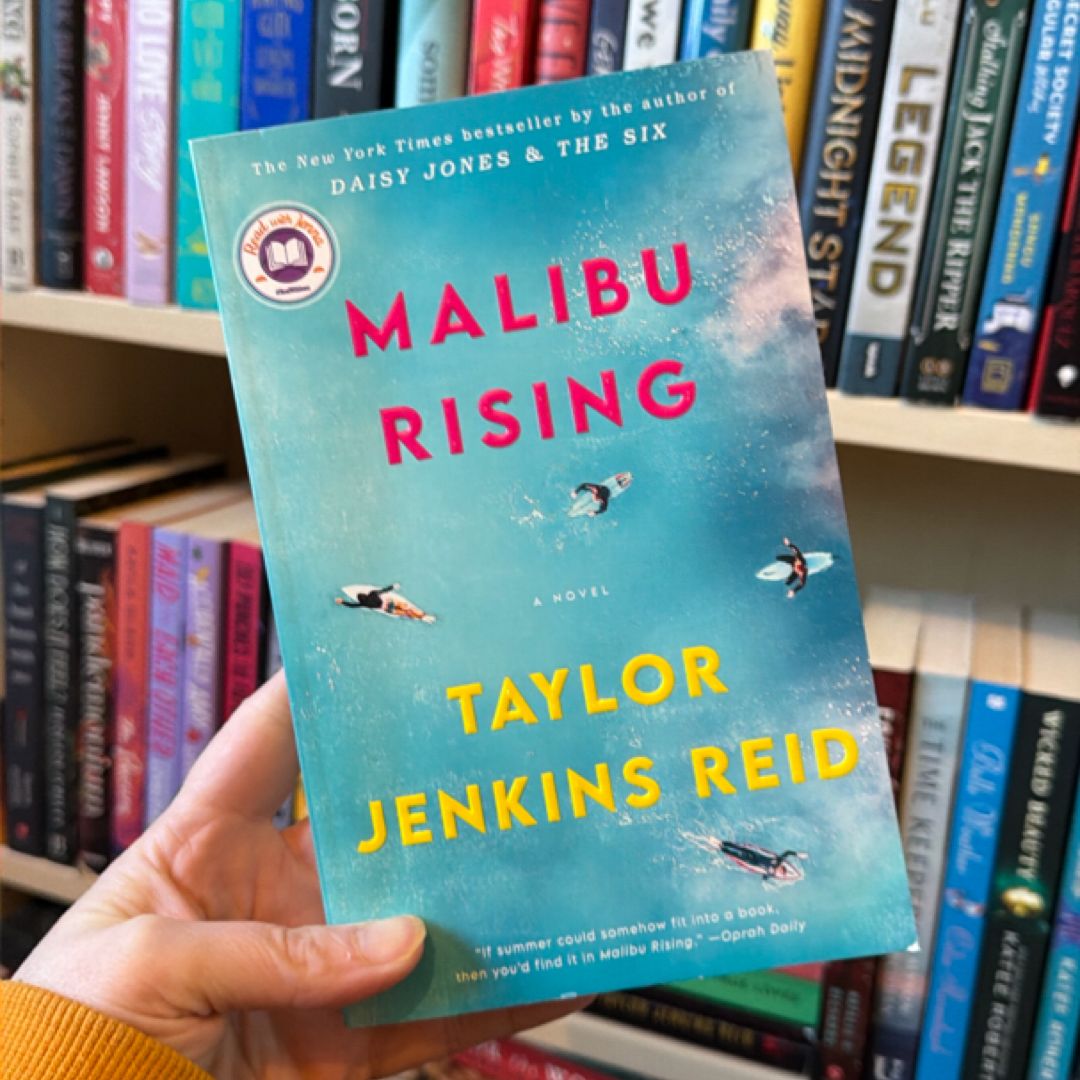 Sale image for 22dcafbd-71c7-48f7-85d1-f2828c529bf0-aG1Y1R8szzdQVncmRhTKXdq3vk63