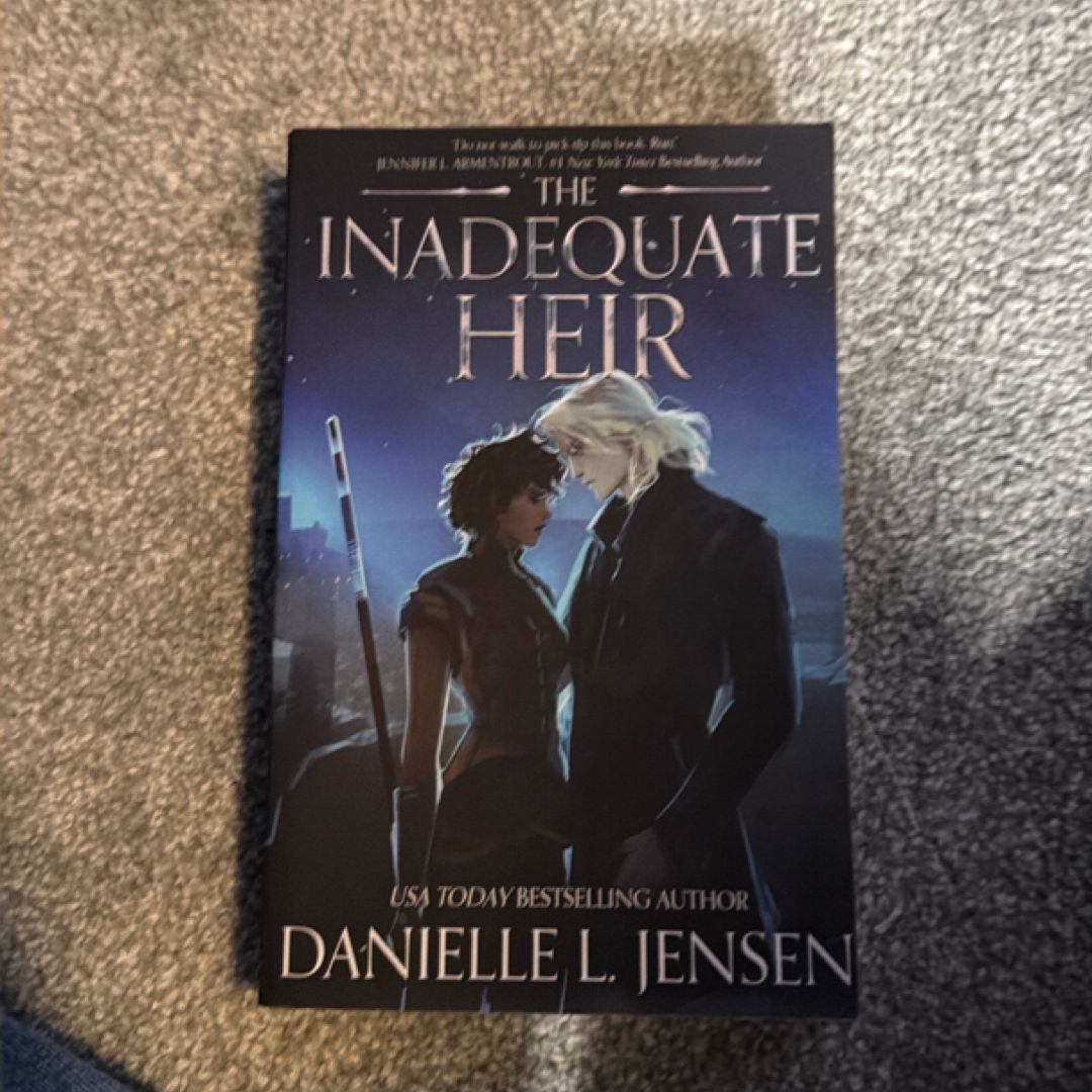 Sale image for 3a7dcb4d-2d42-4345-92d6-cc0dc4429eb9-874UdUcDpJcOwwmQFJssvMylf9Y2