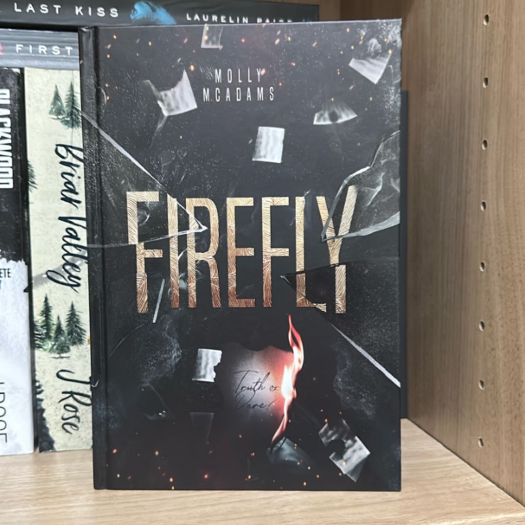 Firefly