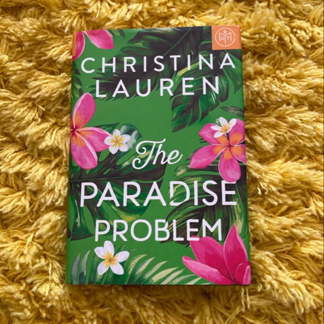 The Paradise Problem