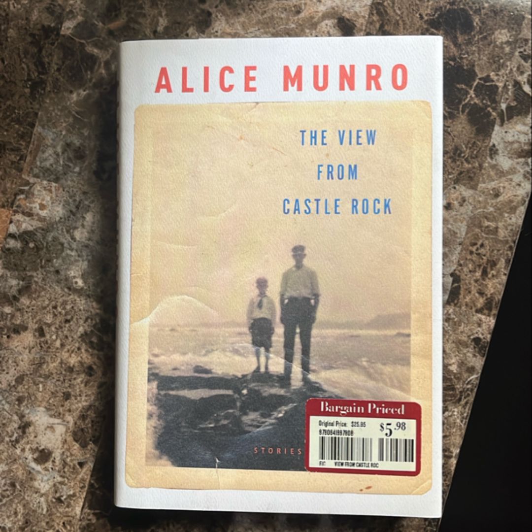 Sale image for 4b1d6e0e-8c39-4f2d-995c-f3d62b6e4ea2-YBlxPngpx7b8pSN676CPBDJnq8w1