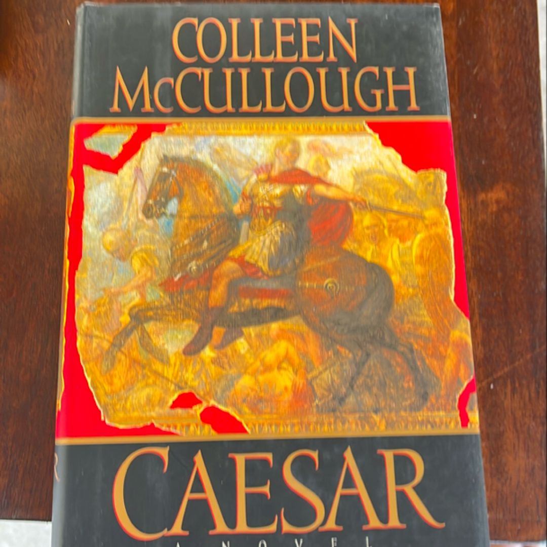 Caesar
