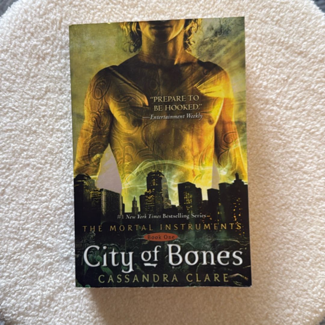 Sale image for 908972c7-aa1d-4379-afd8-dda4d0ae412c-6MRZfdnfweUuDVS7oV7CGaf8ORR2