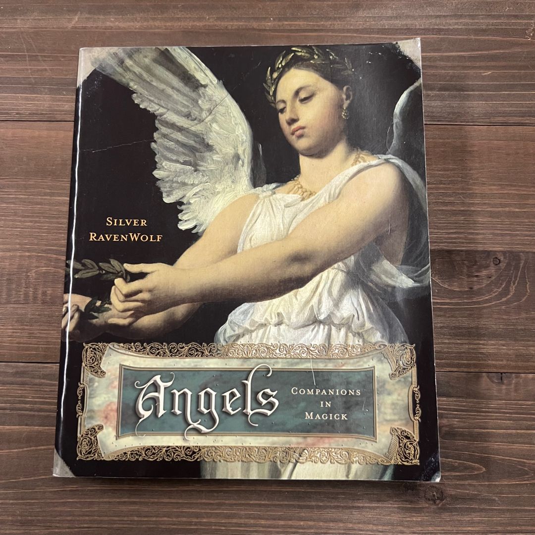 Angels