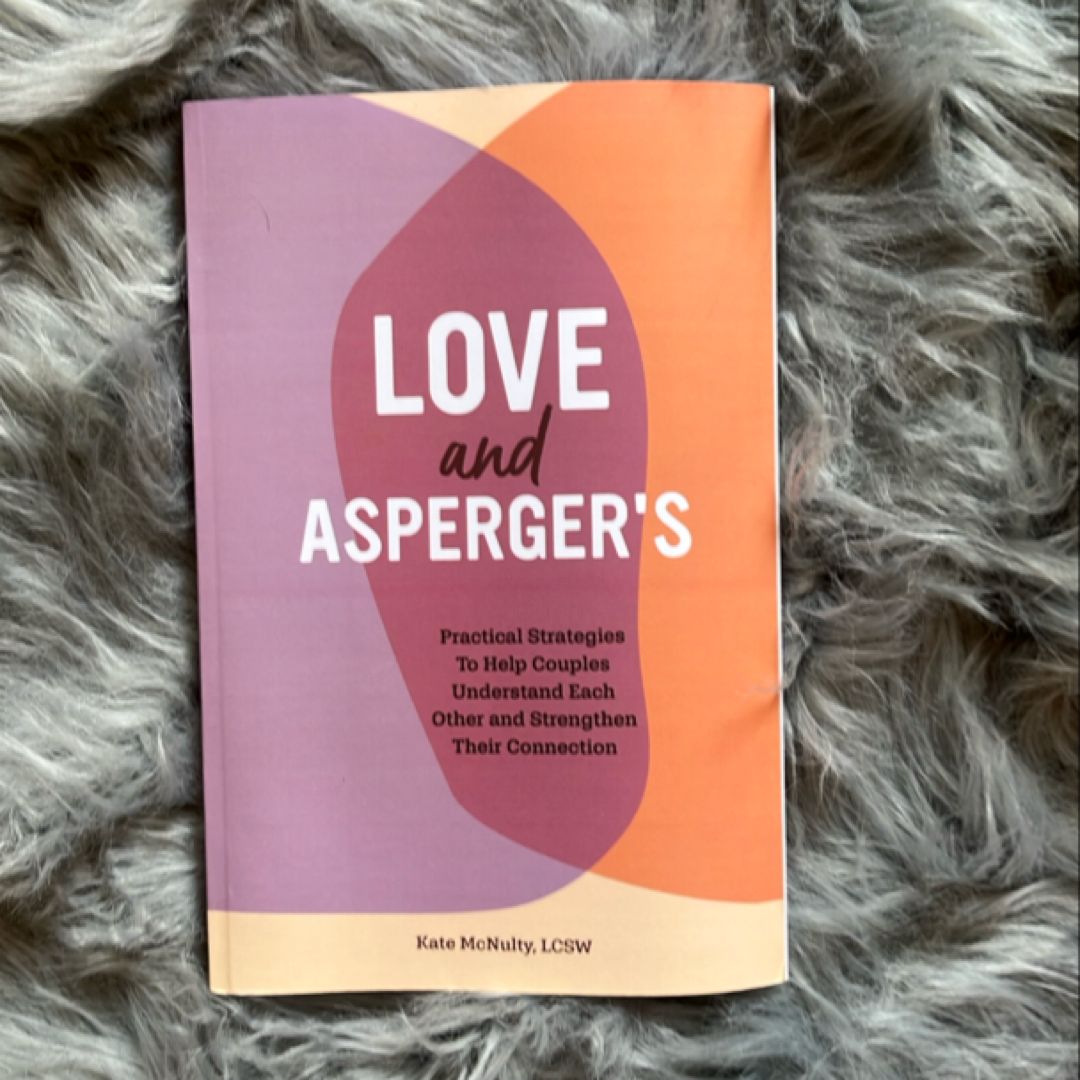 Love and Asperger's