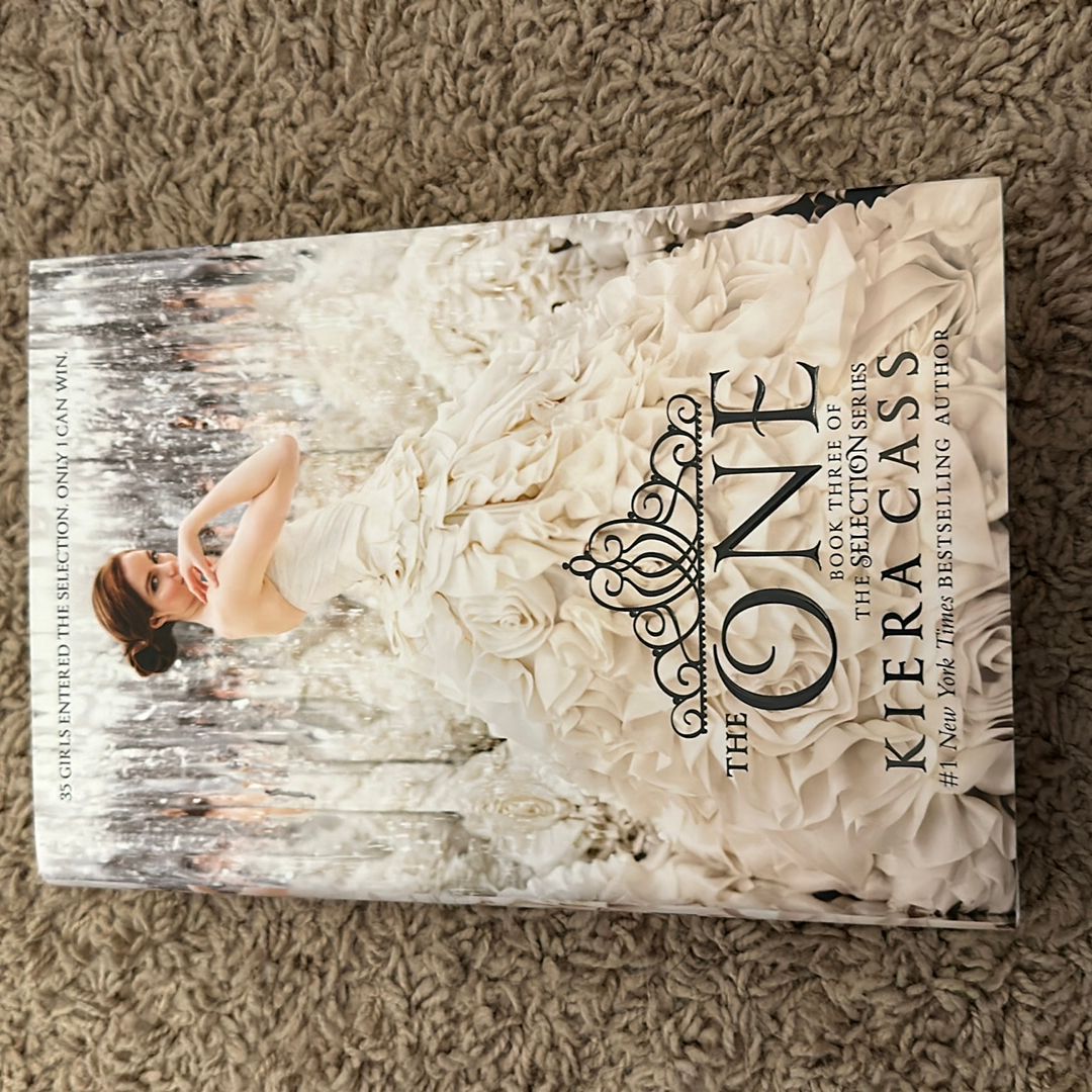 The One