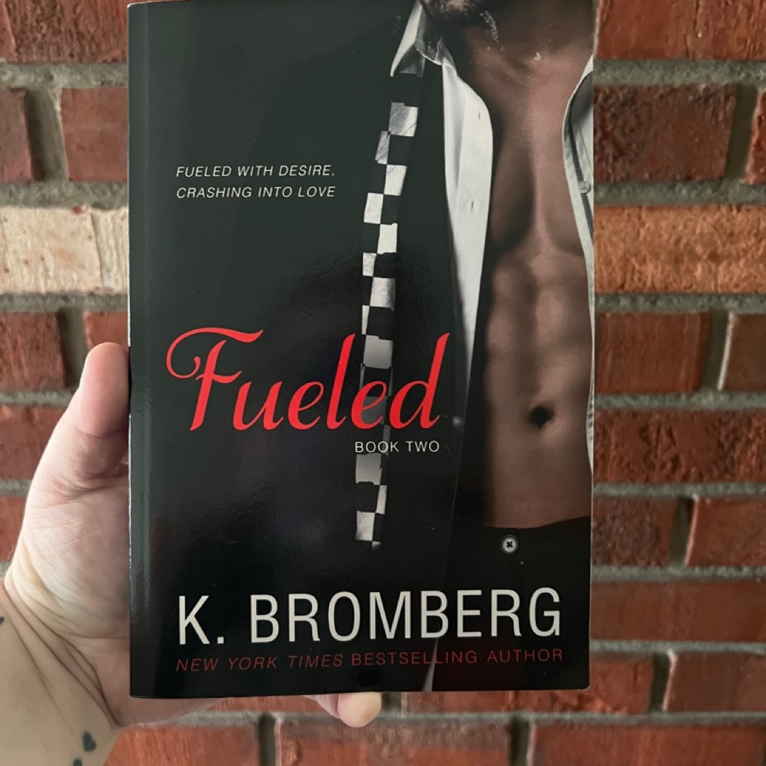 Fueled