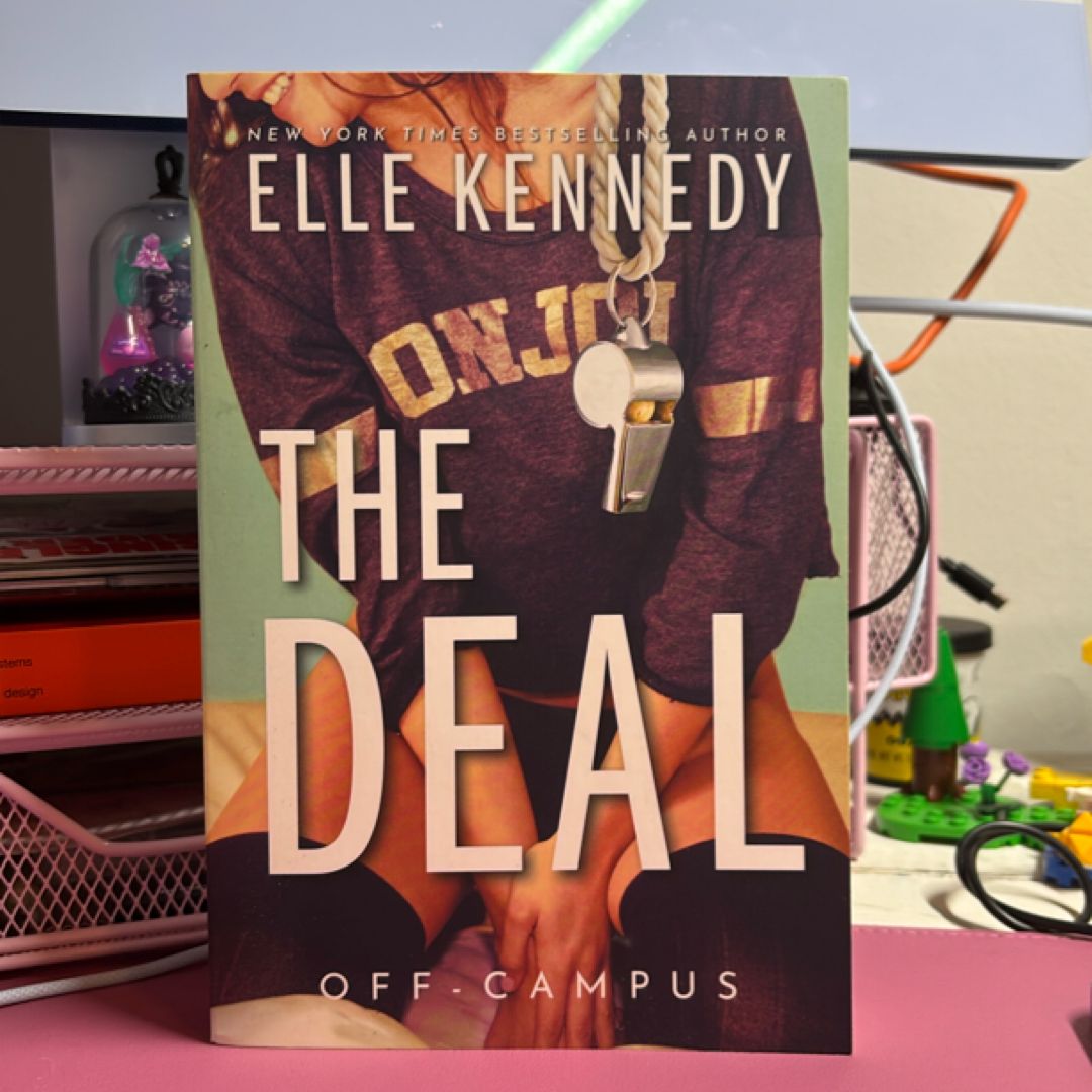 The Deal