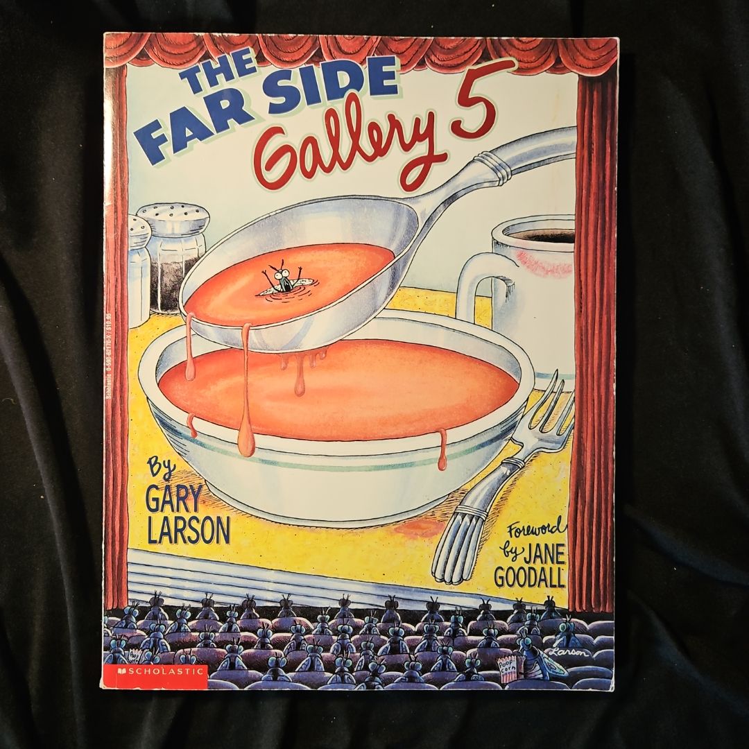 Sale image for 02a9adca-97e2-4b54-967e-9c29792f81f4-aEE6bCDQ0QWUaW0E7FOsYNw9j022