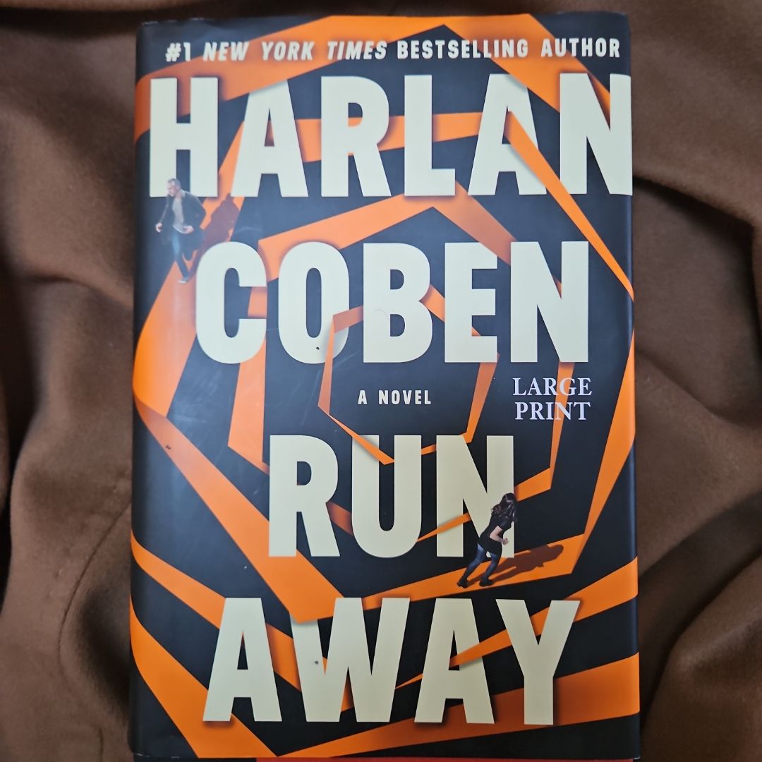 Run Away