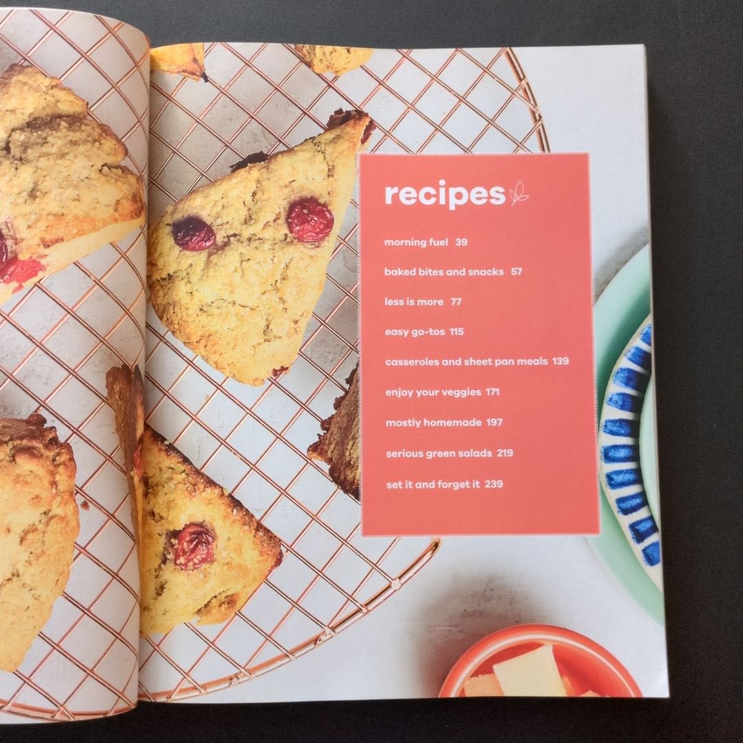 Feeding Littles and Beyond