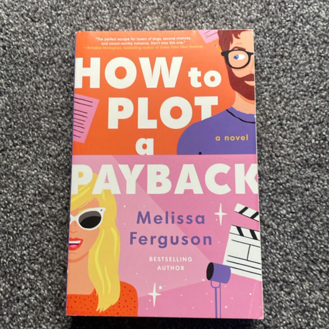 How to Plot a Payback