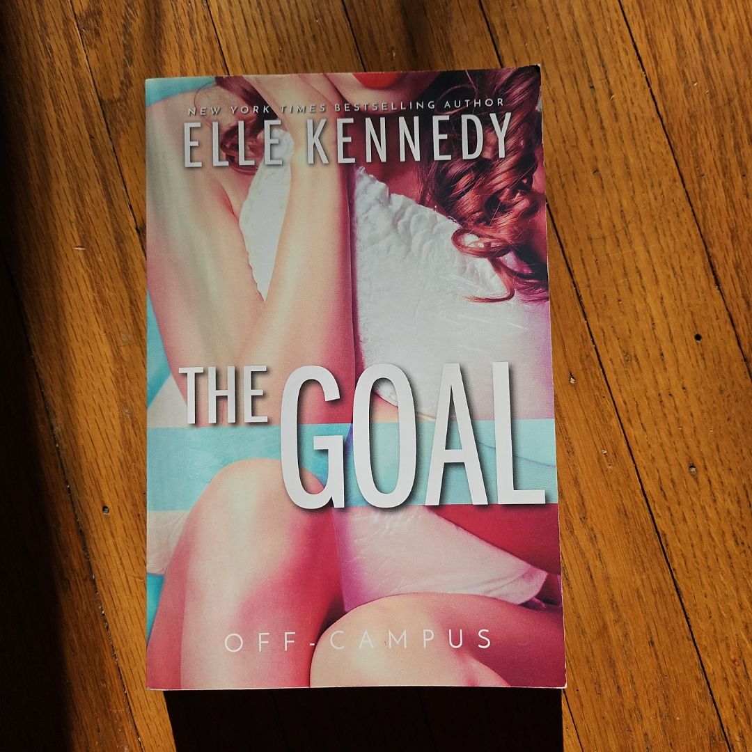 The Goal