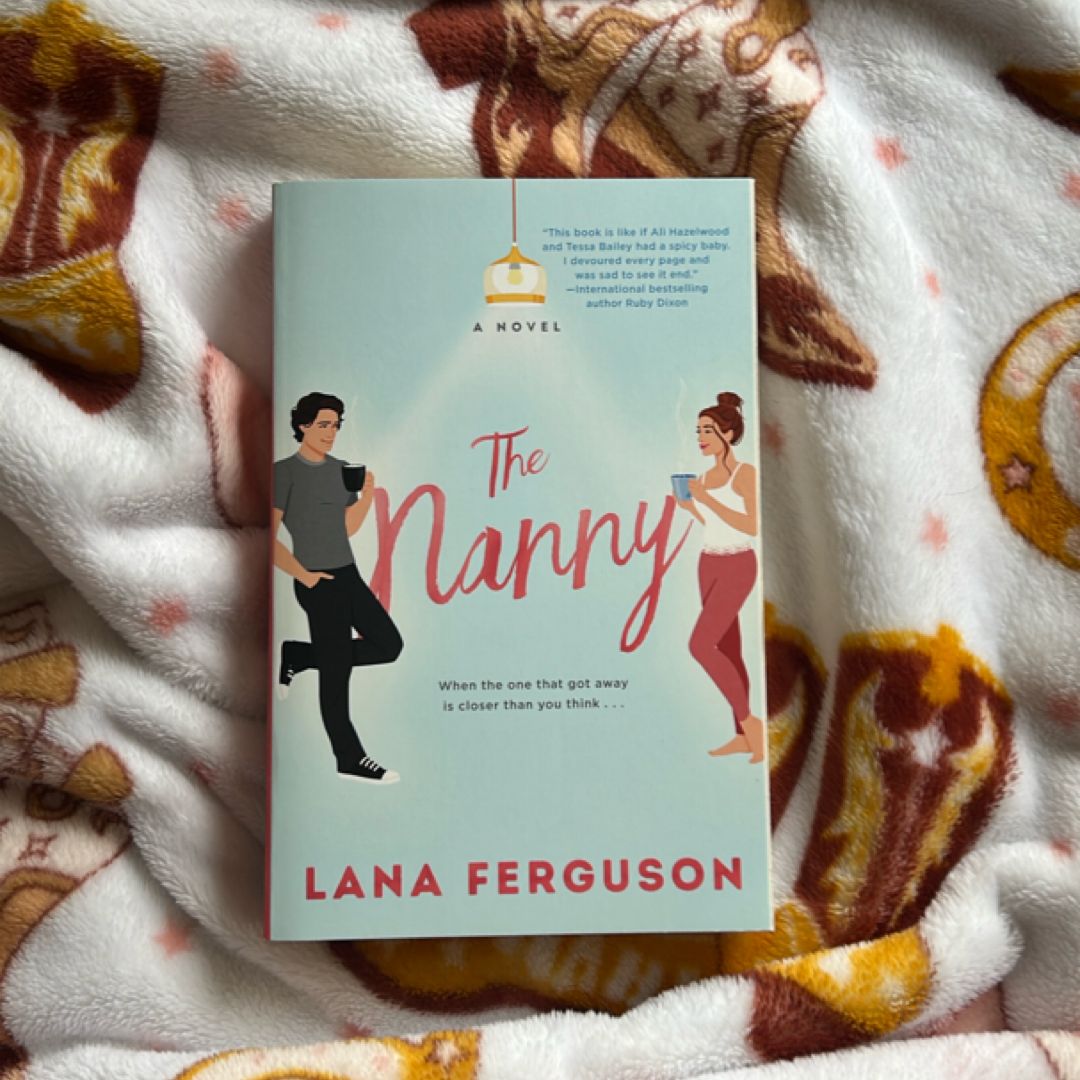 The Nanny
