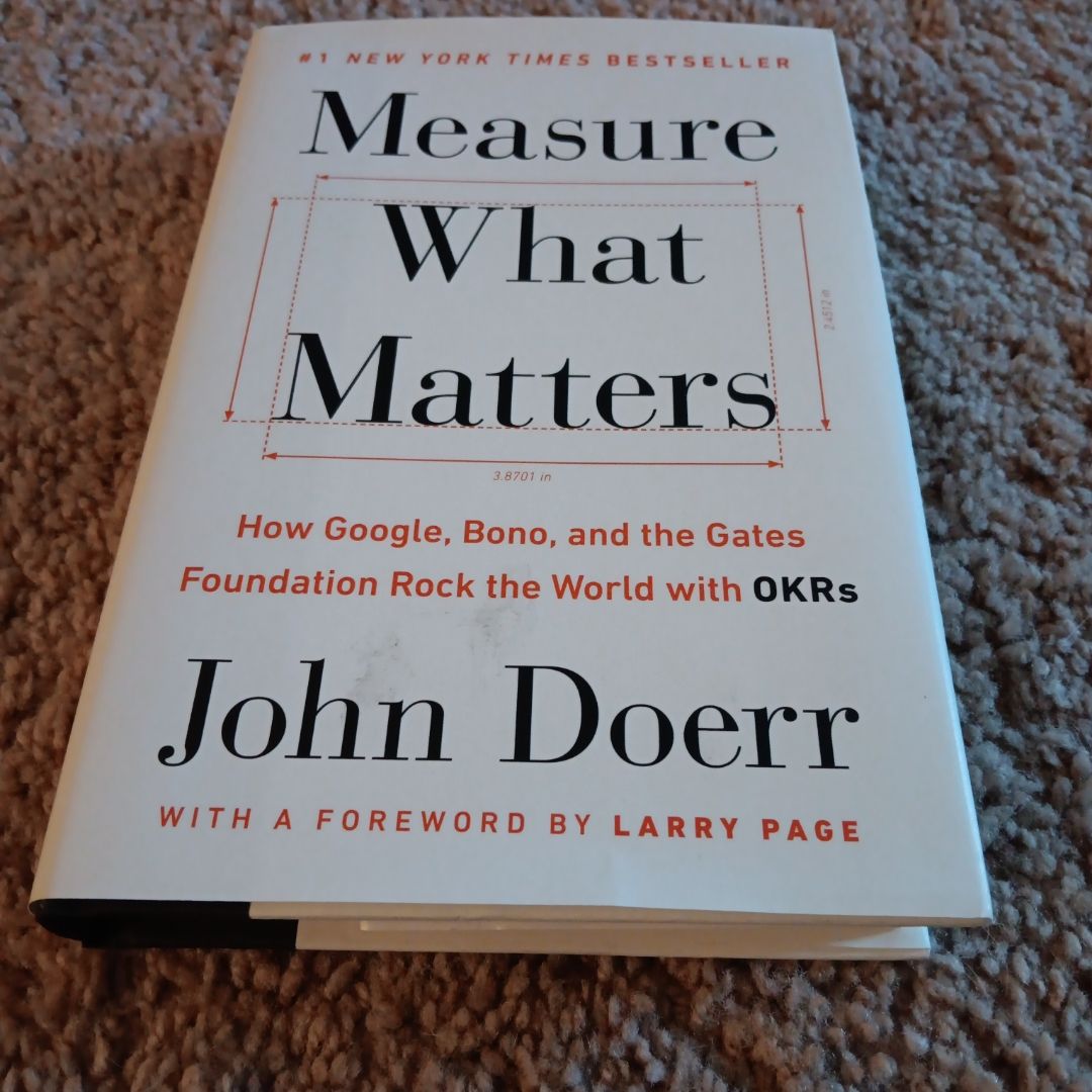 Sale image for 9b65c156-35d9-418f-8965-555c7d3bb65e-6Gj0ca2IwoZTPwLDtVp3owNspWq1