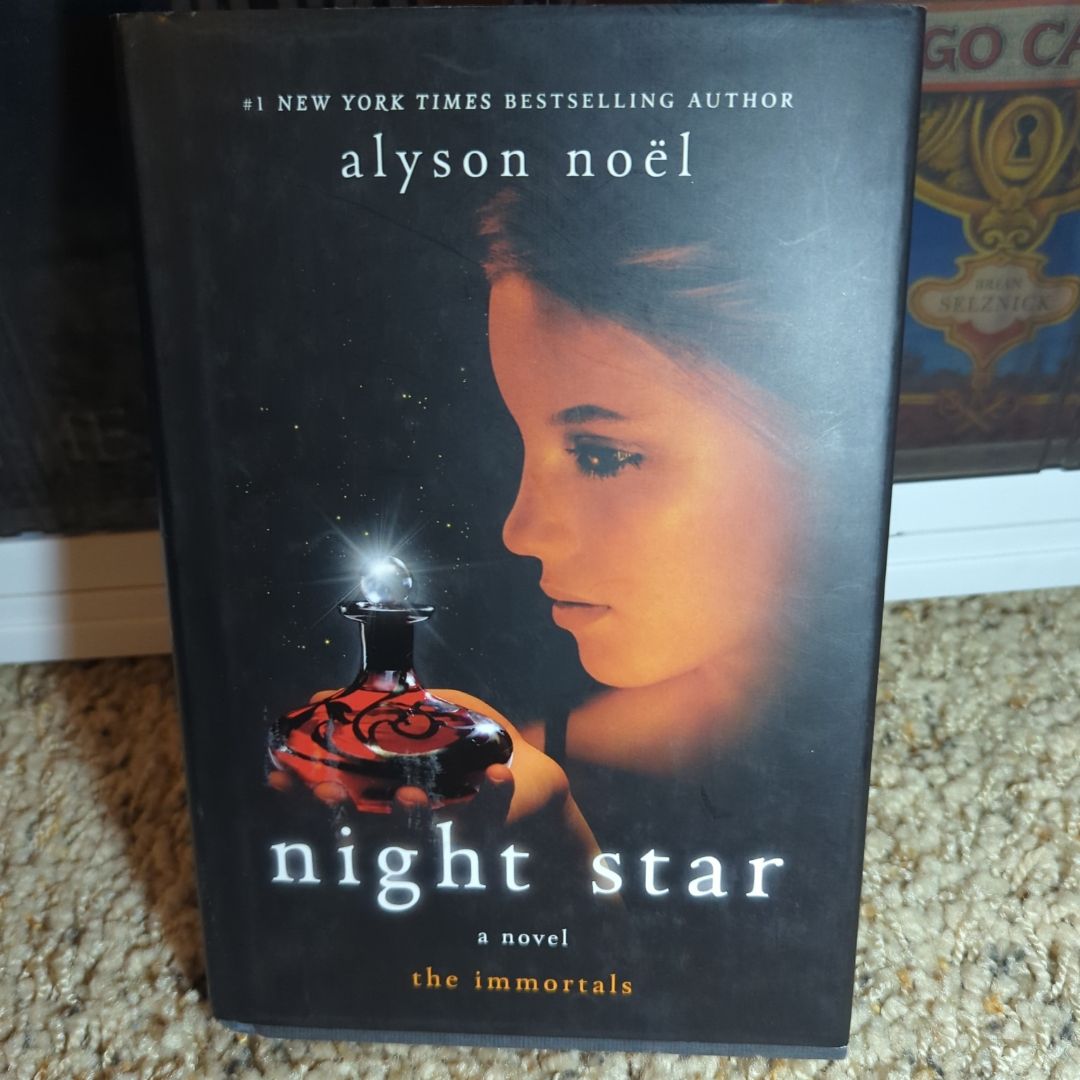 Night Star