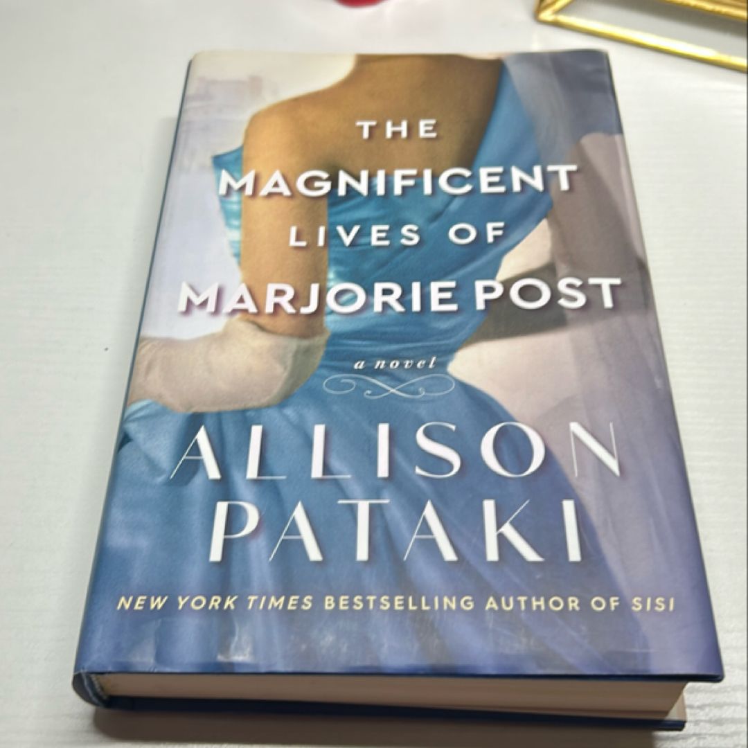 Sale image for 83b350aa-b695-4158-a5a4-824914de4874-vyeCaeR3oAaqx5Ug1gFI9Bxh8F63