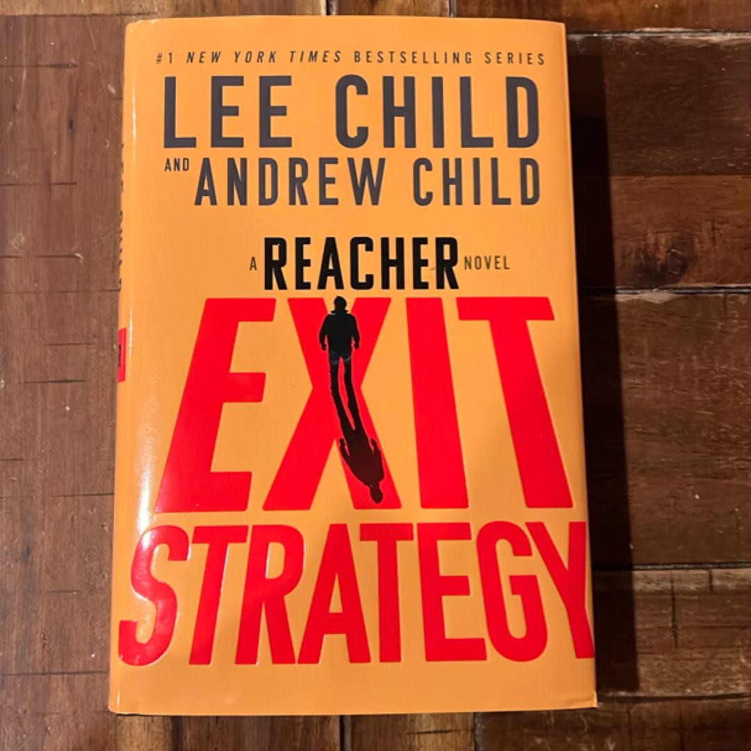 Sale image for bdb35063-f3a1-4a86-9f2a-c3f6dac72bd7-DZlg5uVPq9grqTv5kj6UhtR6yOa2