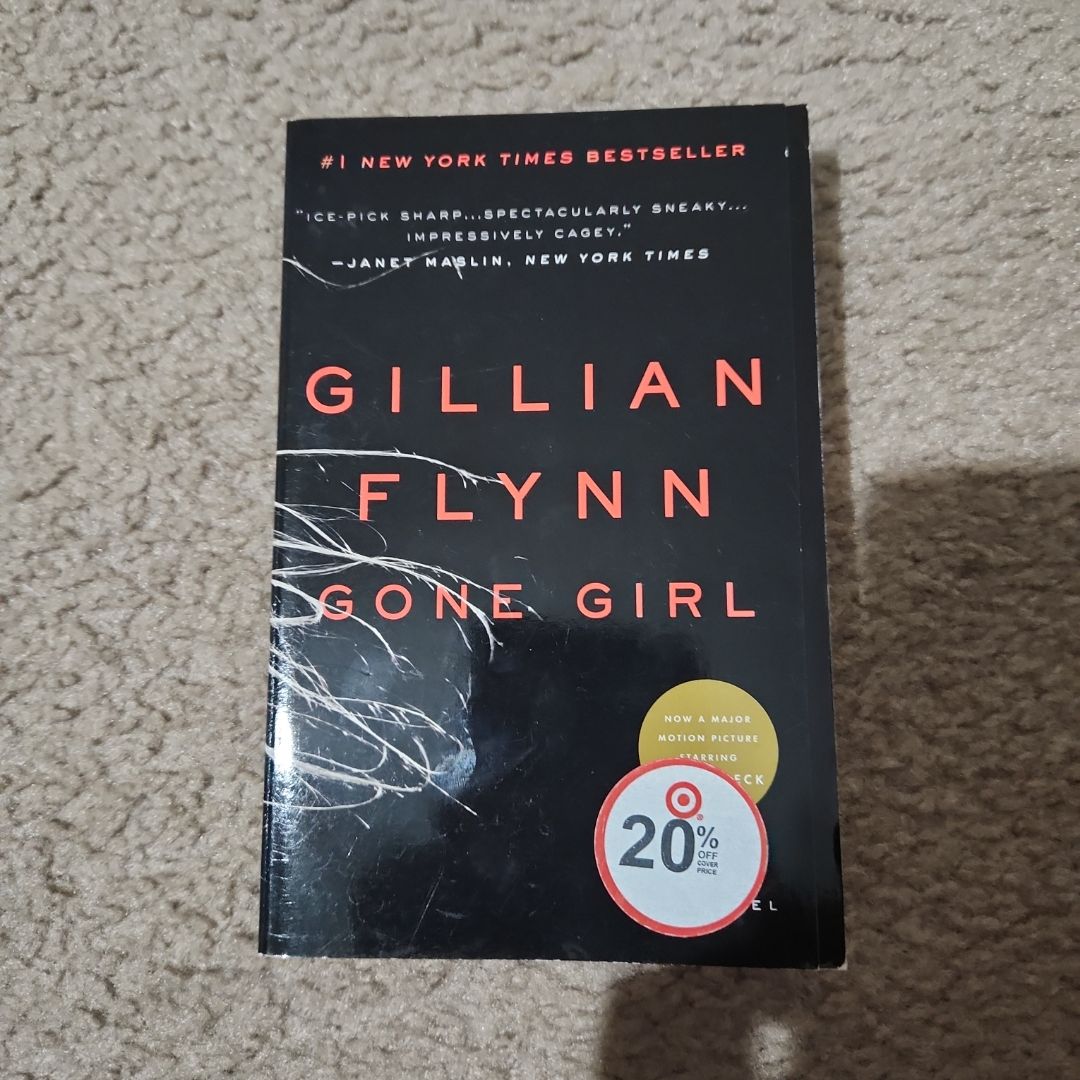 Sale image for 554db522-8080-49bc-87d7-be33170e8ddf-I4sSiKbNoChMlGkQBNtVPu0qwj73