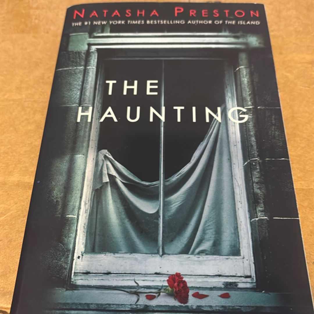 The Haunting
