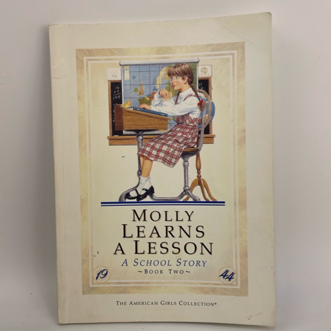book-image