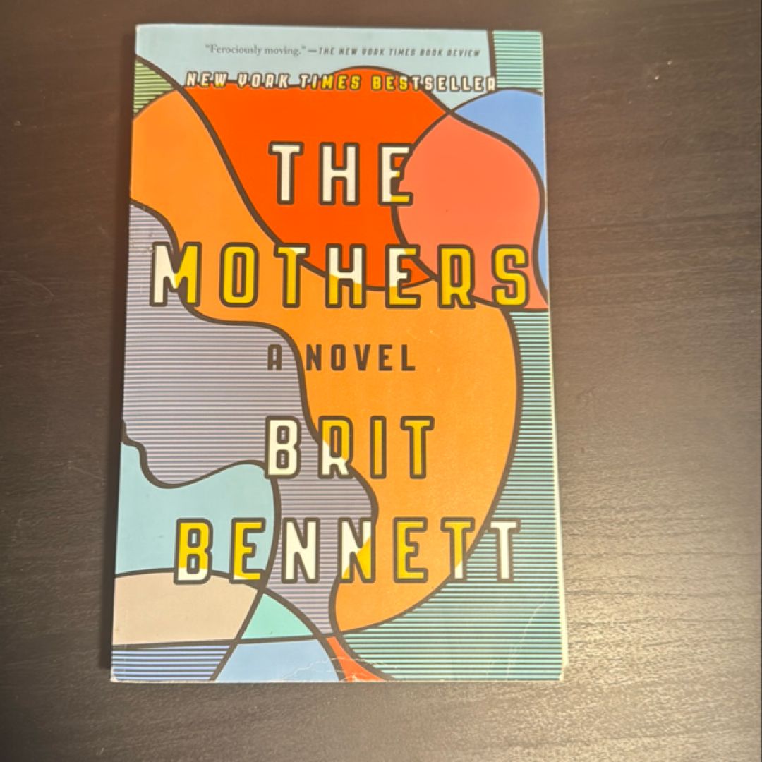 The Mothers