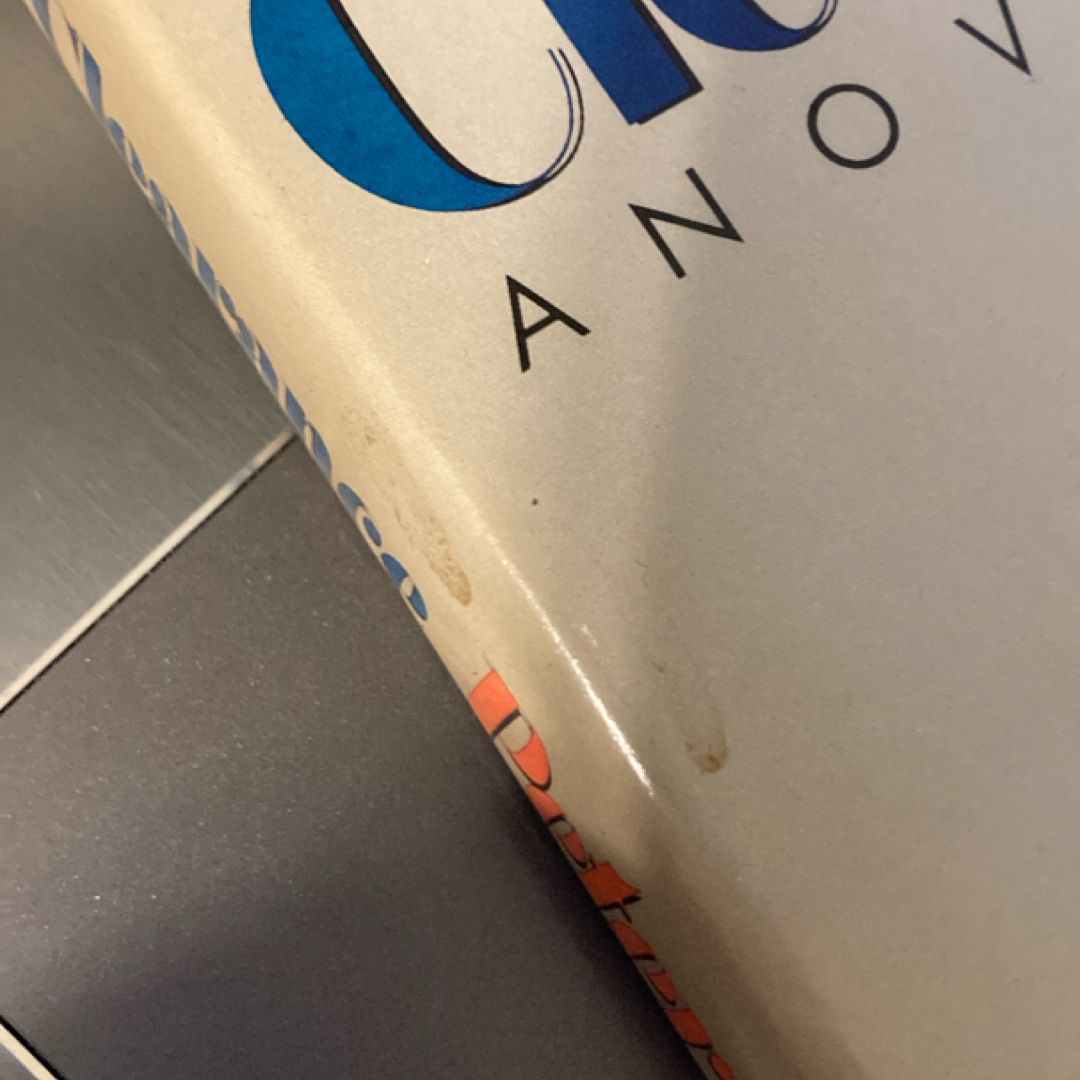 “Q” Clearance