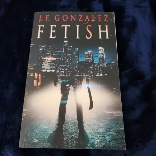 Fetish