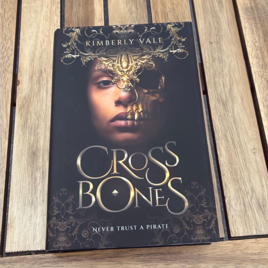 Crossbones