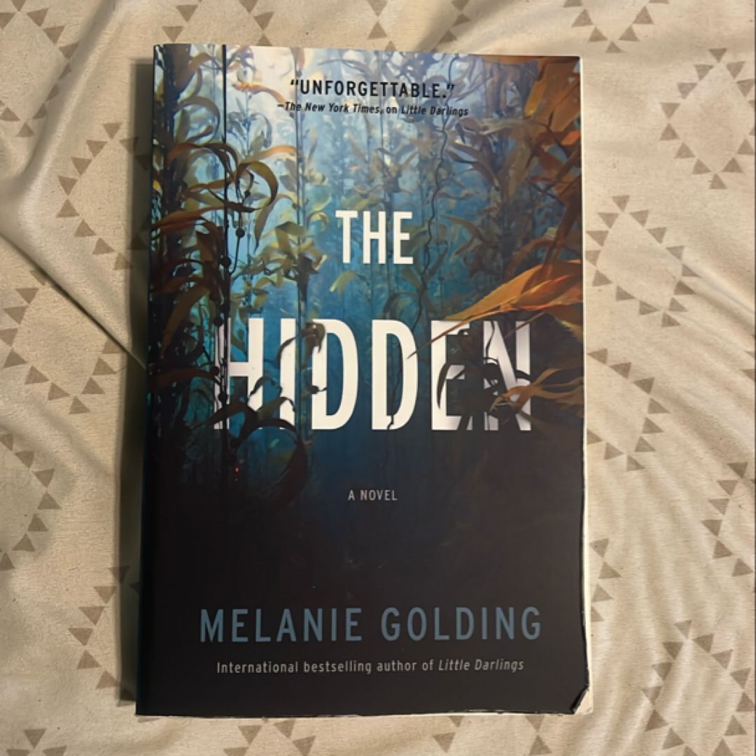 The Hidden