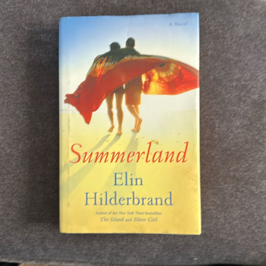 Summerland