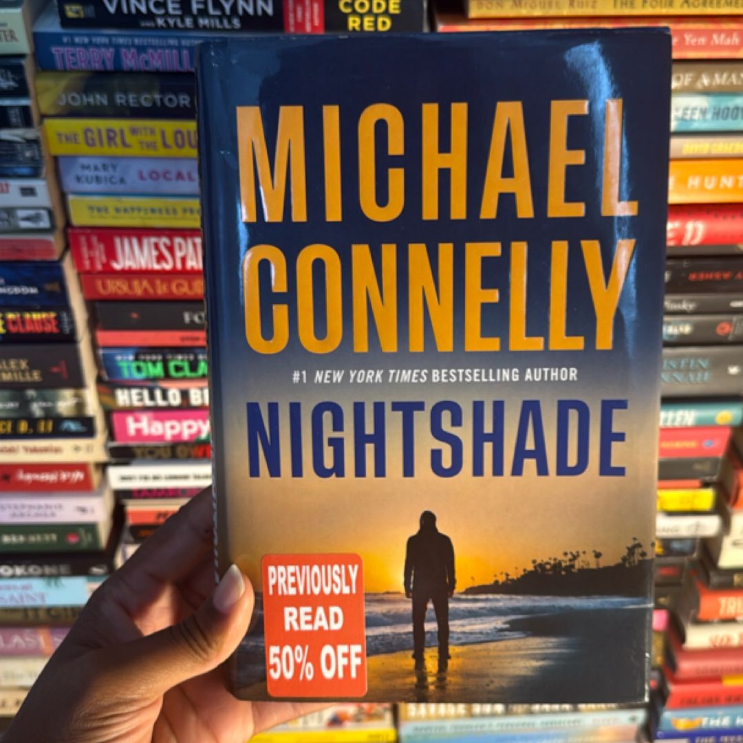 Nightshade