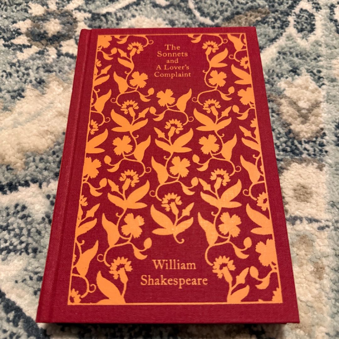 Sale image for 0ea0d768-9506-450e-9b54-3e12d469cbef-u5VzsWdutwfHb9A9zxAow9G5gXk1