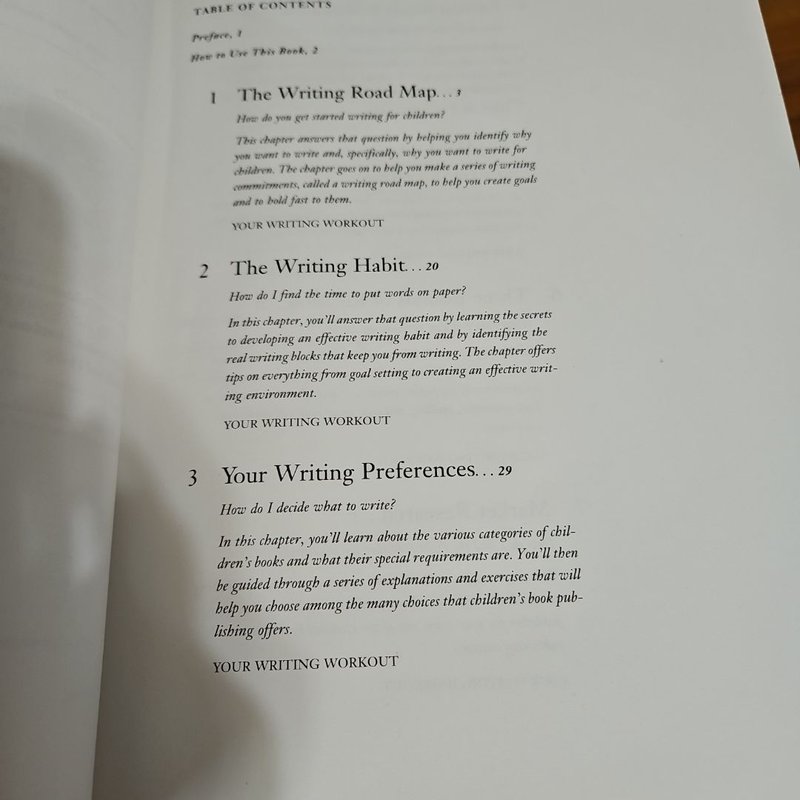 You Can Write Childrens Books by Tracey Dils