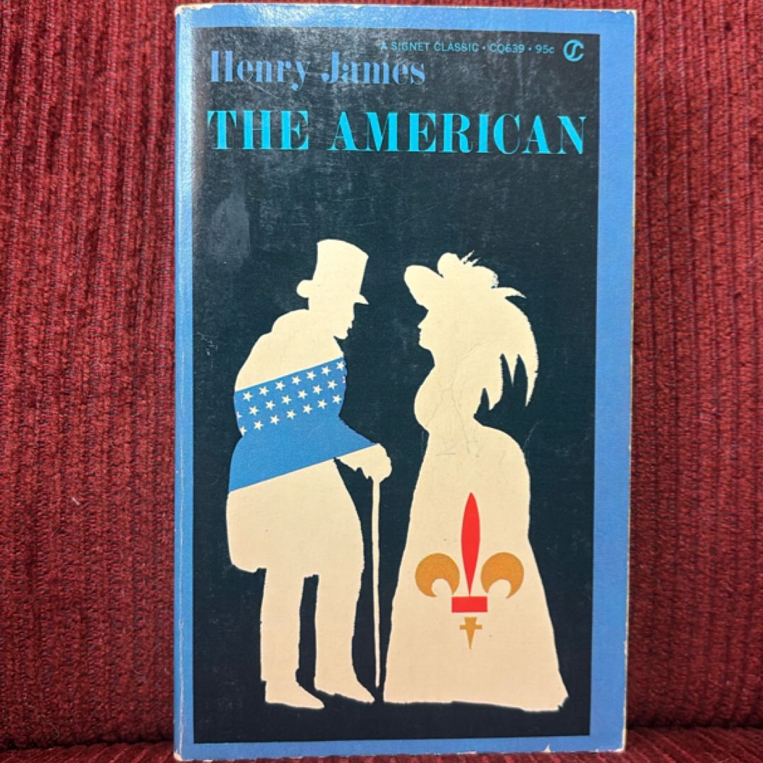 The American