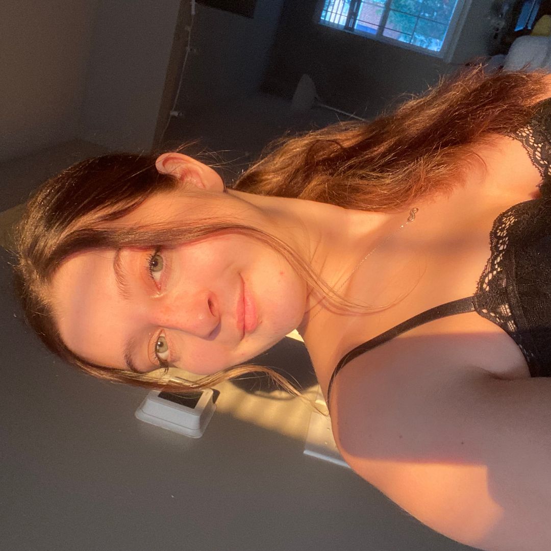 Alyssa Cavezza